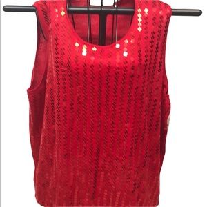 Victory Jones Blouse